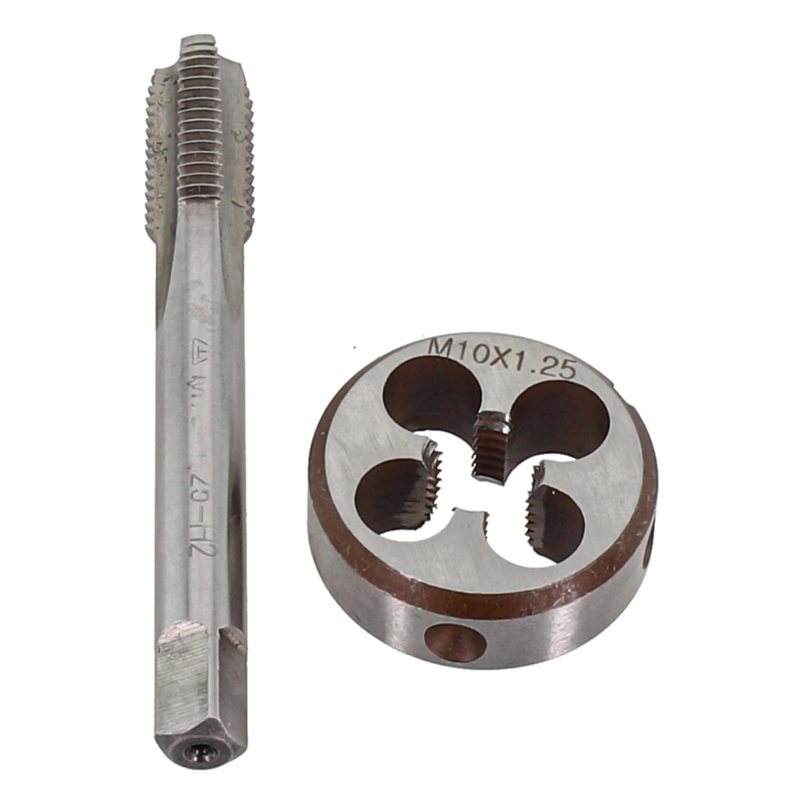 Tools Use In Workshop - For Workshop Use for m10 X