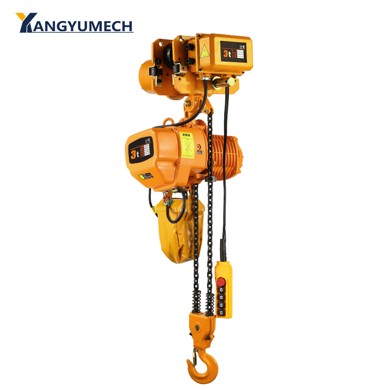 Workshop Tools For Sale - CE Certified Factory Direct Sales 1Ton