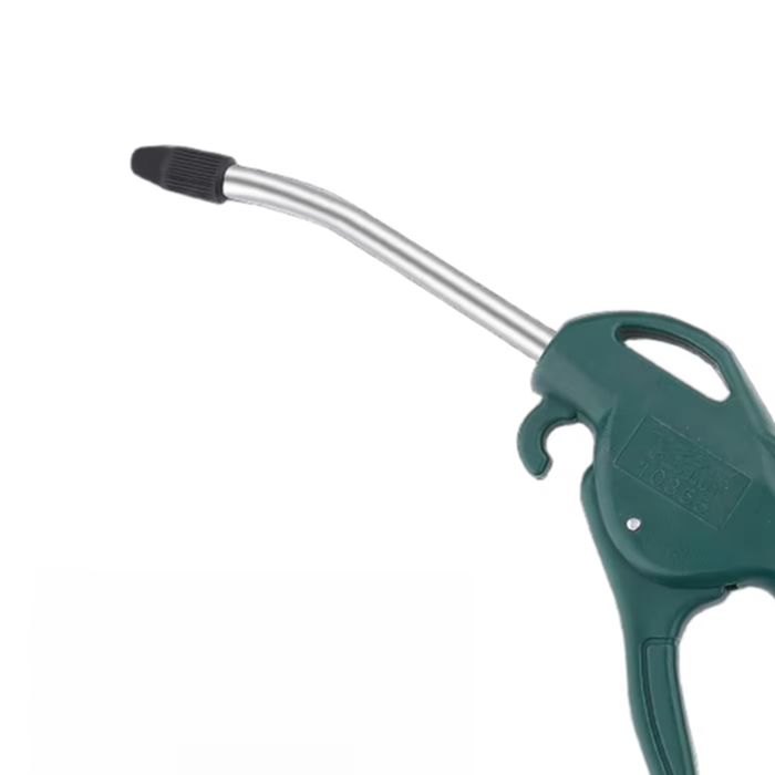 Workshop Cleaning Tools - High Pressure Pneumatic Air Blow With