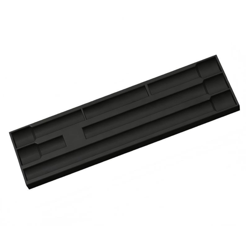Workshop Tools Holder - Strong Tool Storage Rack Small Socket