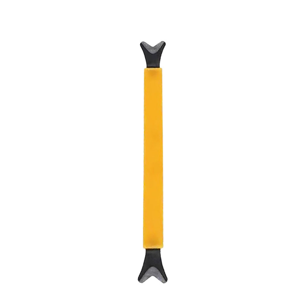 Hand Tools Caulking Sheet Seam - Hand Tools And Workshop Equipment review and price
