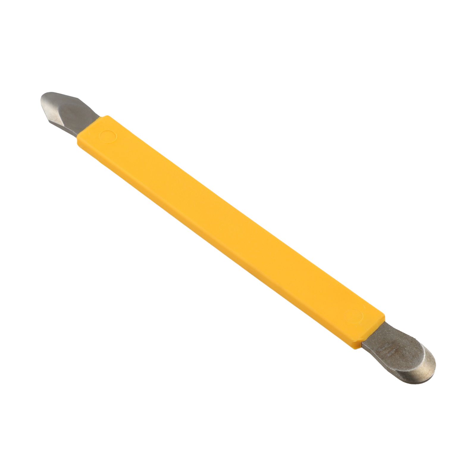 Hand Tools Caulking Sheet Seam - Hand Tools And Workshop Equipment review and price