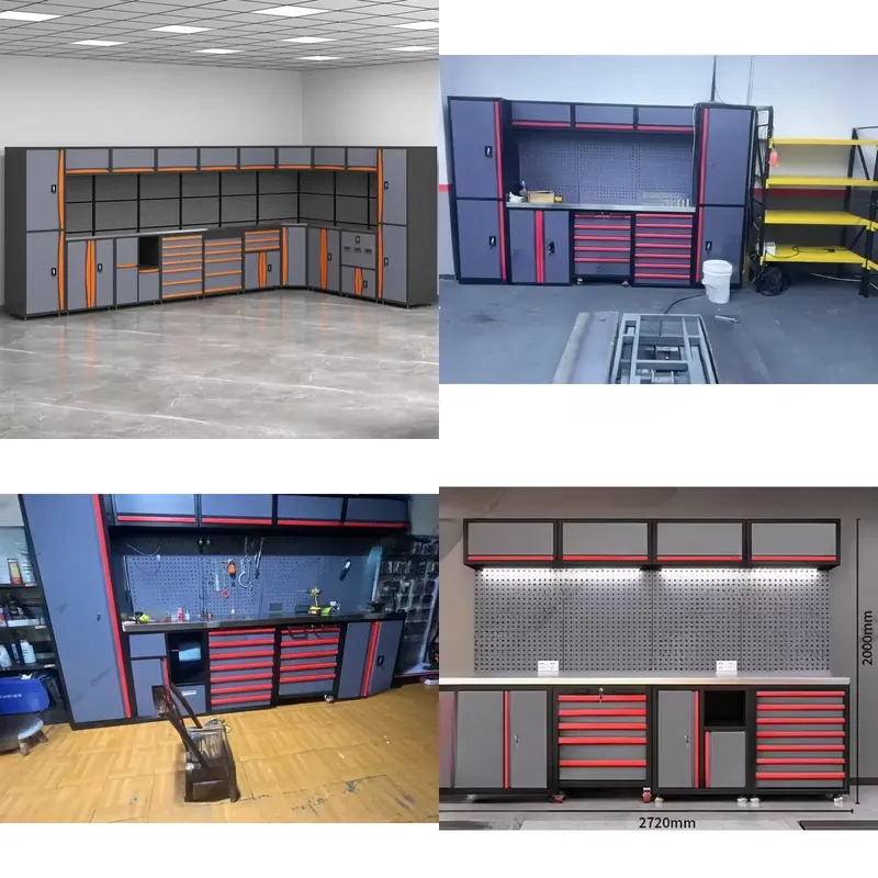 2026 Hot Sale Garage Storage S - Workshop Tools For Sale review and price