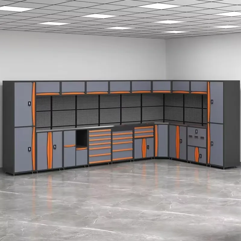 2026 Hot Sale Garage Storage S - Workshop Tools For Sale review and price