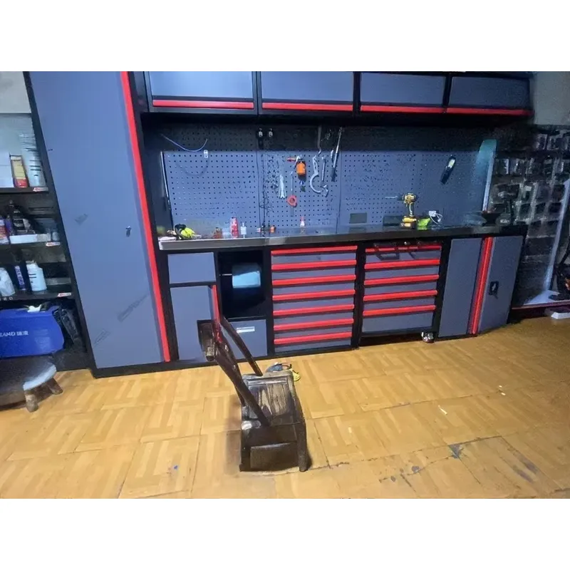 2026 Hot Sale Garage Storage S - Workshop Tools For Sale review and price