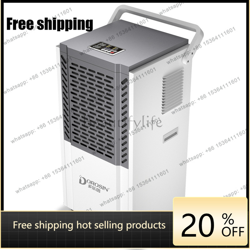 LJY factory direct sales DK se - Workshop Tools For Sale review and price