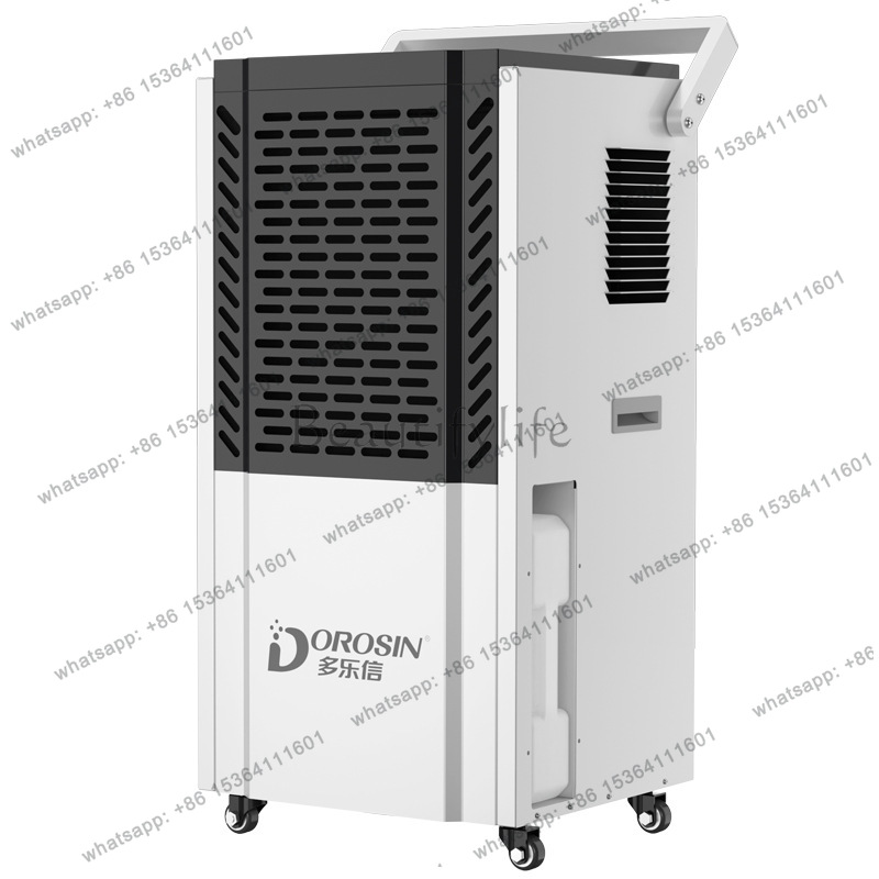 LJY factory direct sales DK se - Workshop Tools For Sale review and price