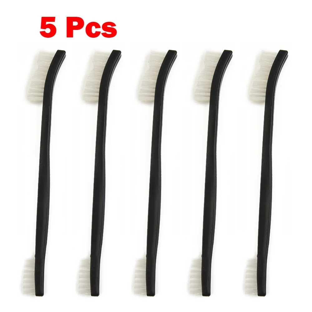 Hand Tools Brush Workshop Equi - Hand Tools And Workshop Equipment review and price