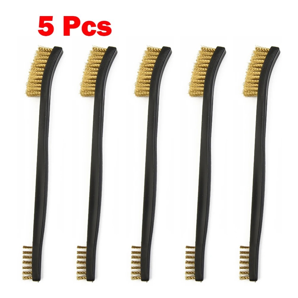 Hand Tools Brush Workshop Equi - Hand Tools And Workshop Equipment review and price