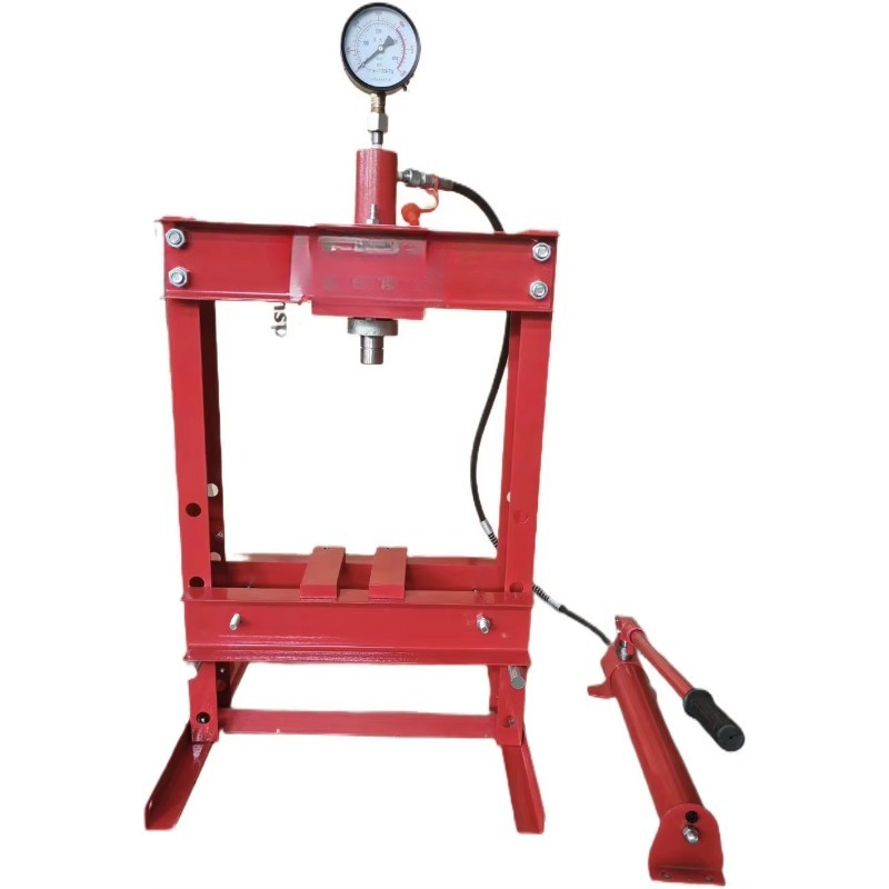 10T 12T 30T 50 tons hot forgin - Hand Tools And Workshop Equipment review and price