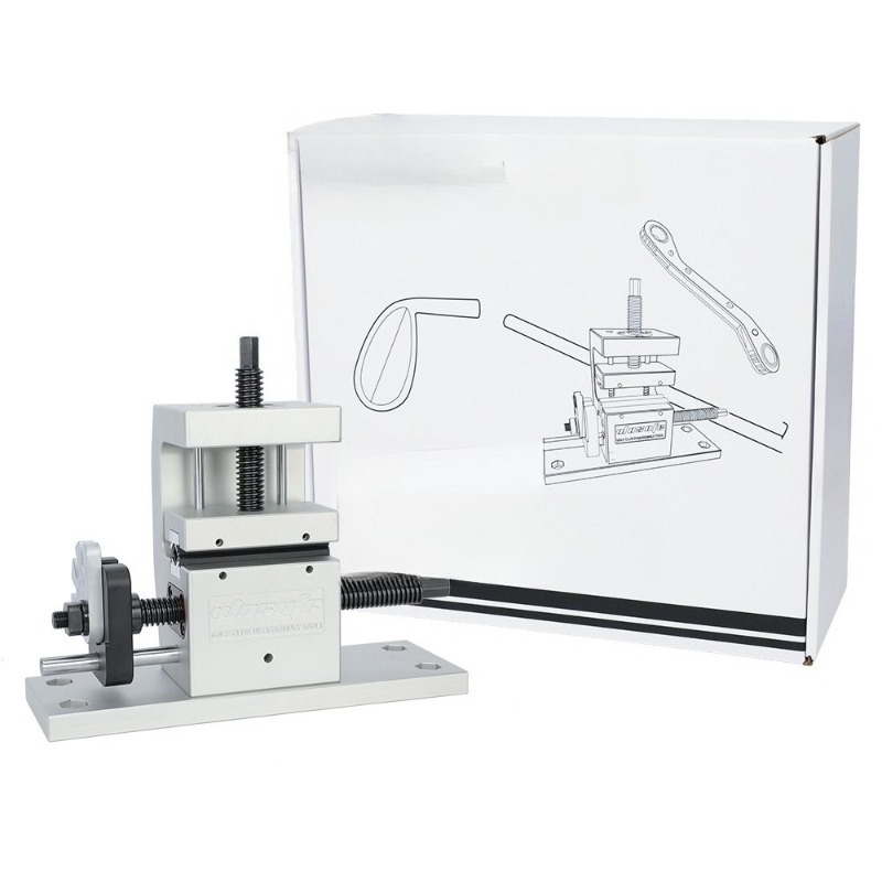 Rod Machine Ball Head Shaft Se - Hand Tools And Workshop Equipment review and price