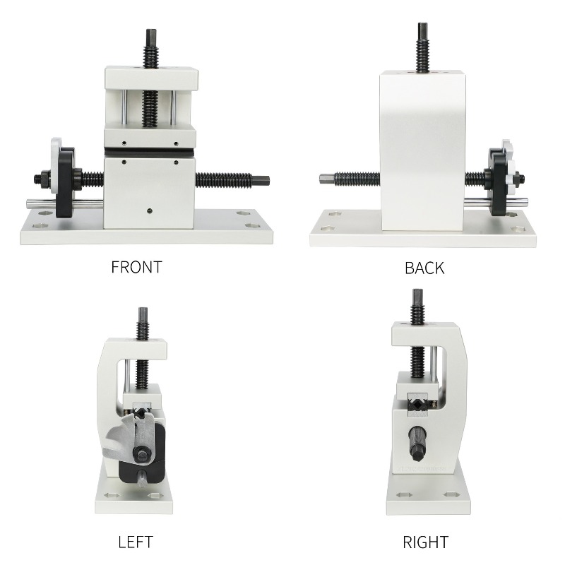 Rod Machine Ball Head Shaft Se - Hand Tools And Workshop Equipment review and price