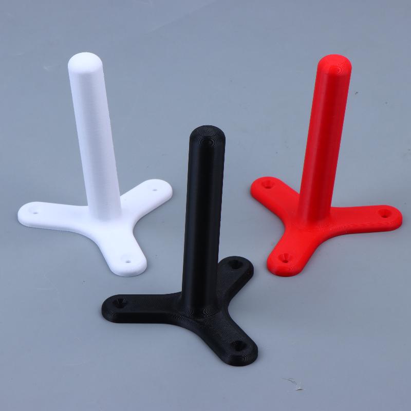 Hot Sale 1PCS 125mm Grinding D - Workshop Tools For Sale review and price