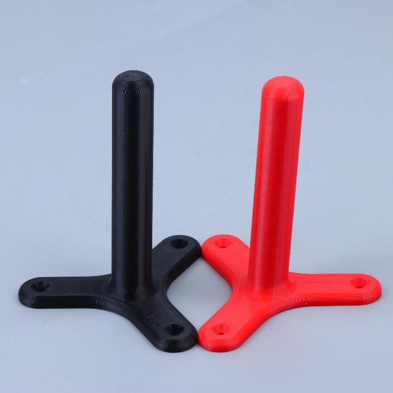 Hot Sale 1PCS 125mm Grinding D - Workshop Tools For Sale review and price