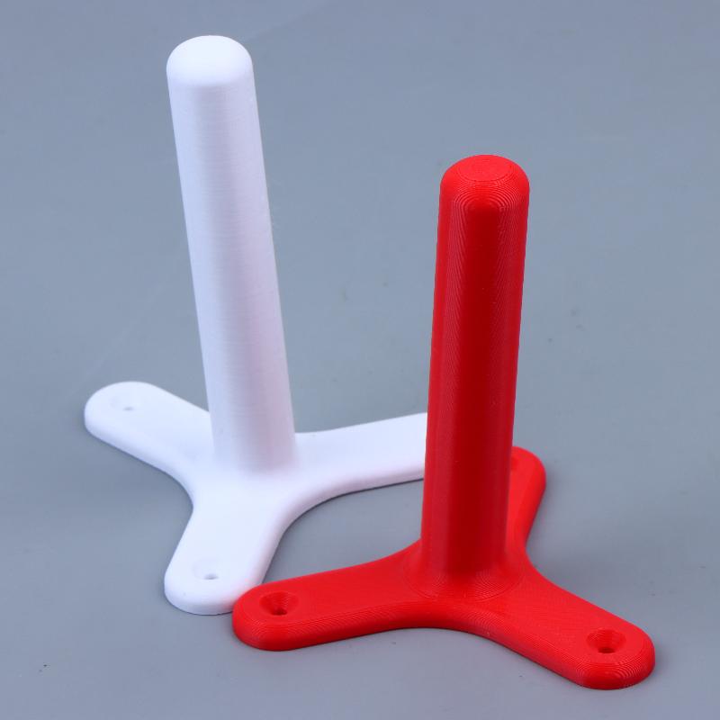 Hot Sale 1PCS 125mm Grinding D - Workshop Tools For Sale review and price