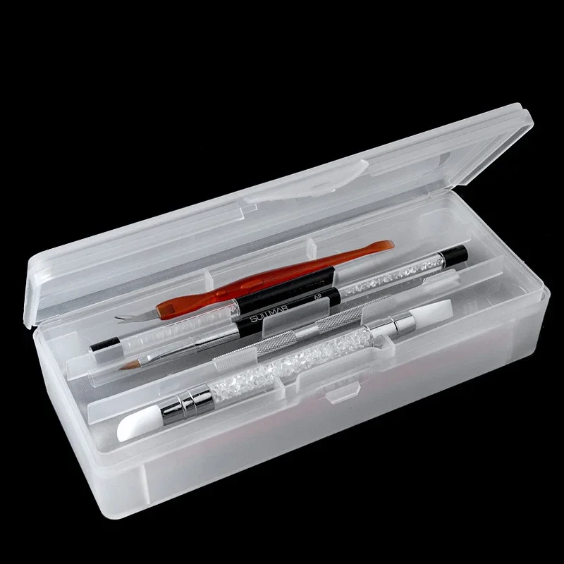 1Pc Rectangle Double-layer Nai - Workshop Tools Cabinet review and price