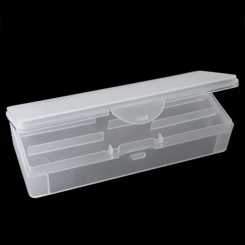 1Pc Rectangle Double-layer Nai - Workshop Tools Cabinet review and price