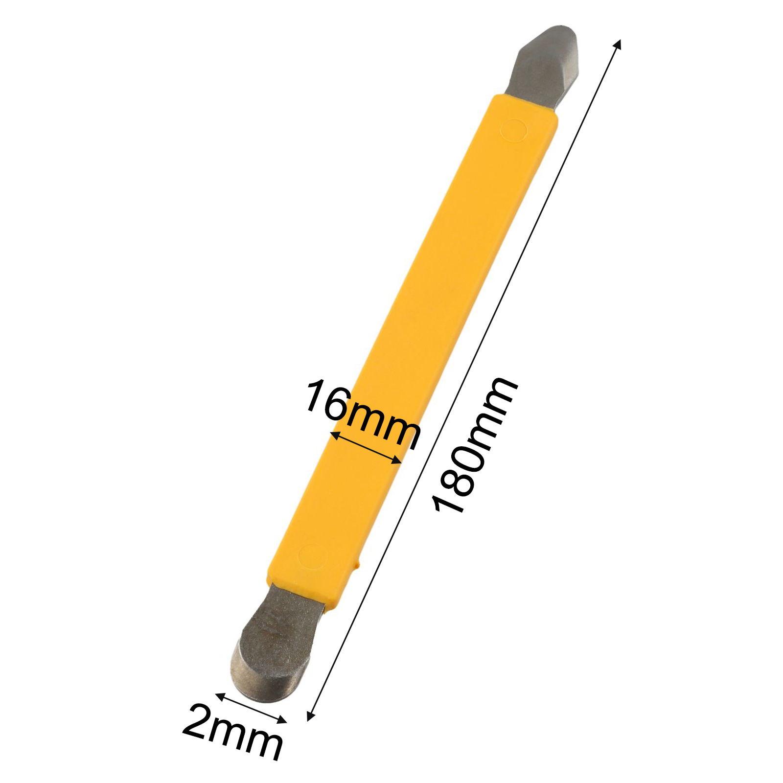 Hand Tools Caulking Sheet Seam - Hand Tools And Workshop Equipment review and price