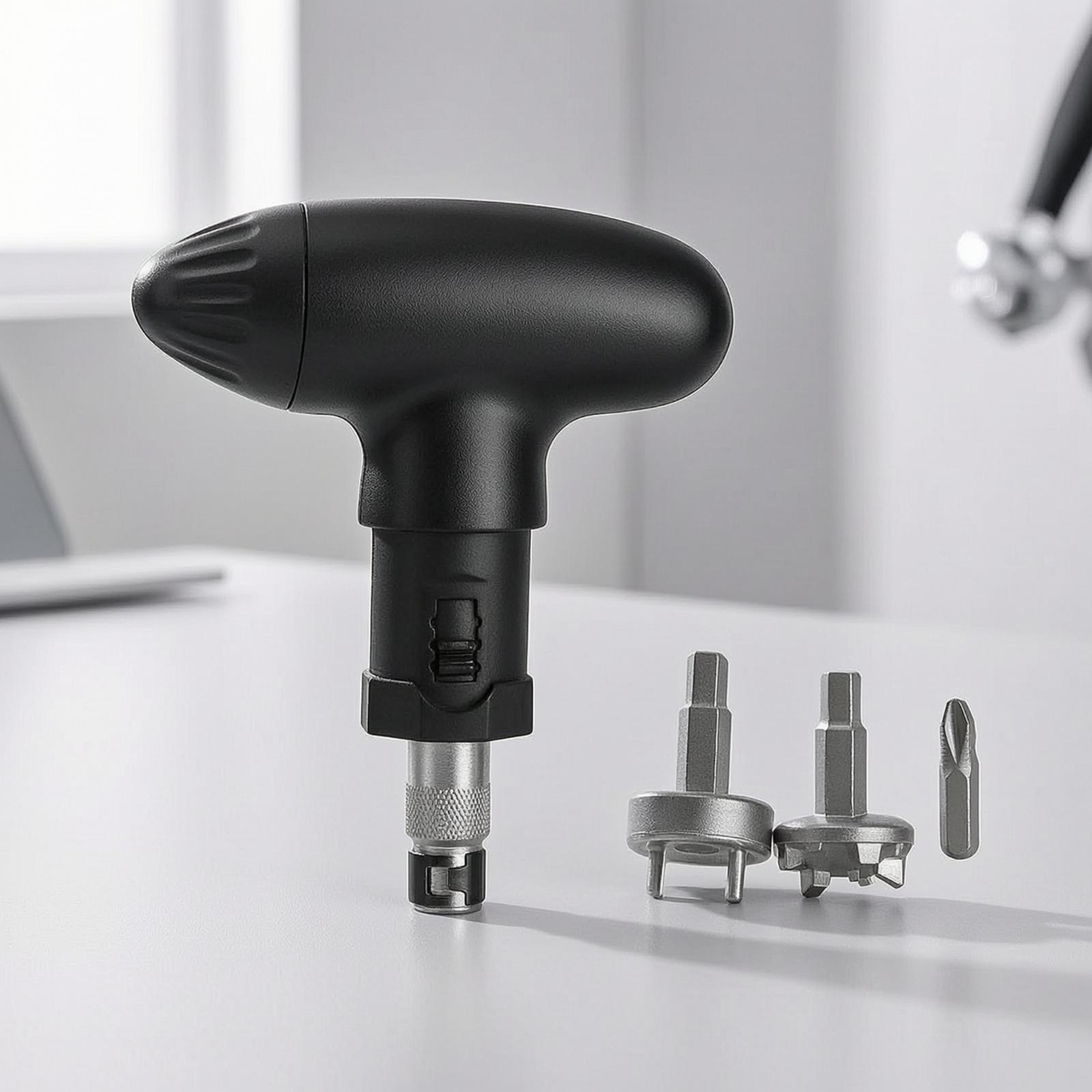 Golf Shoe Cleat Removal Tool C - Tools Workshops review and price