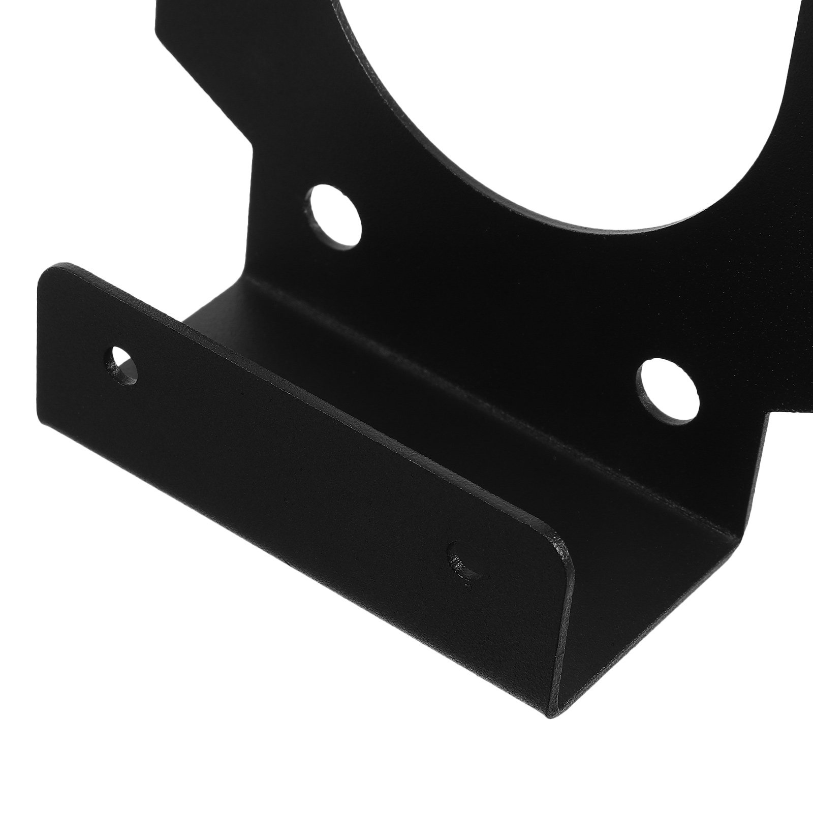 Heavy Duty Iron Angle Grinder  - Workshop Tools Holder review and price