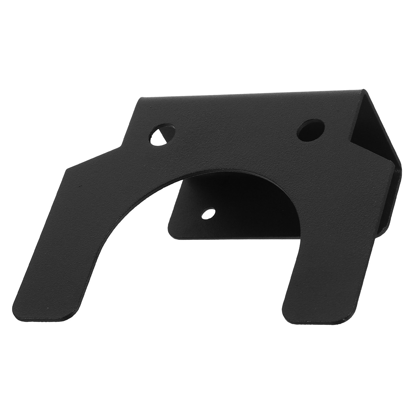 Heavy Duty Iron Angle Grinder  - Workshop Tools Holder review and price