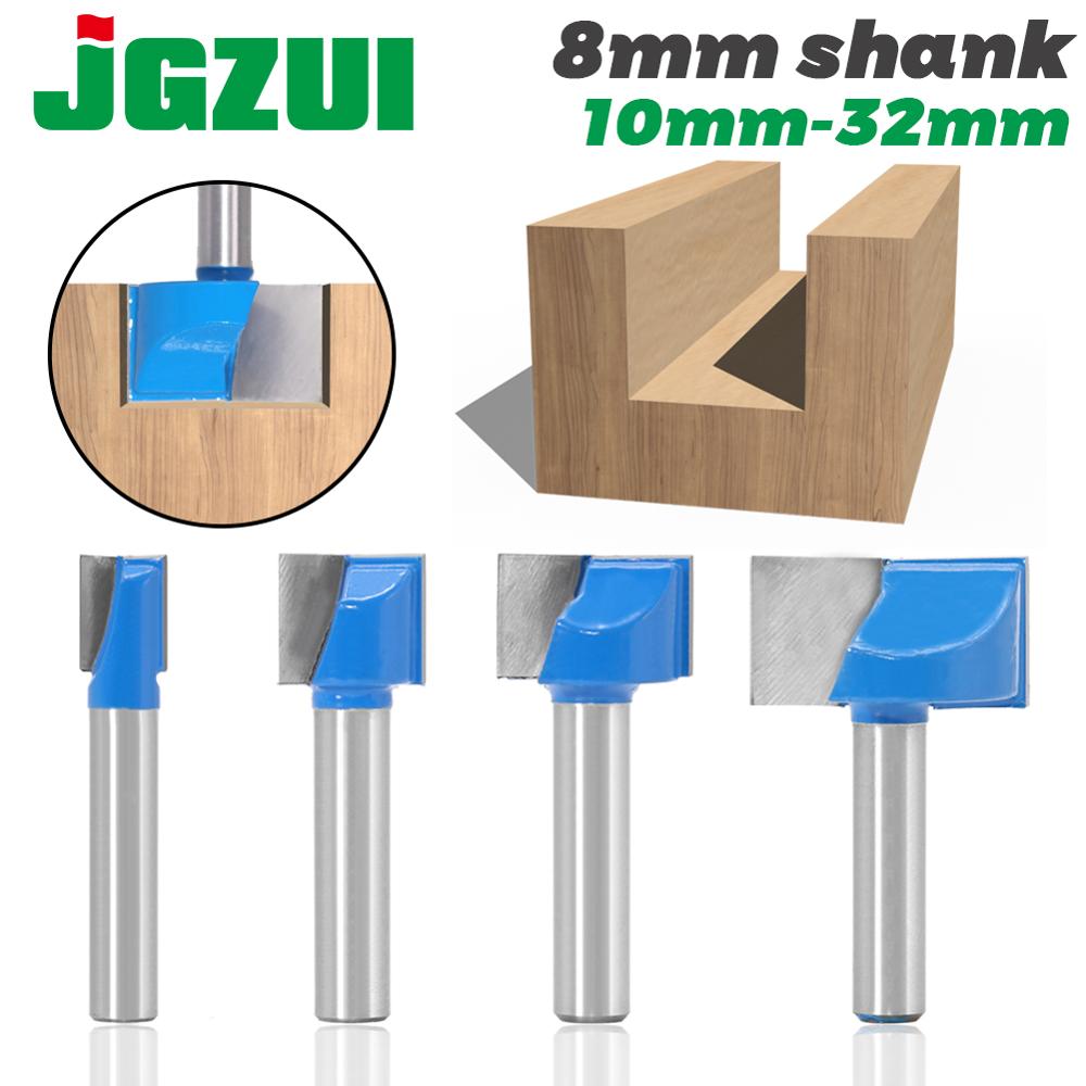 JGZUI 1pc 8mm Cleaning Bottom  - Workshop Cleaning Tools review and price