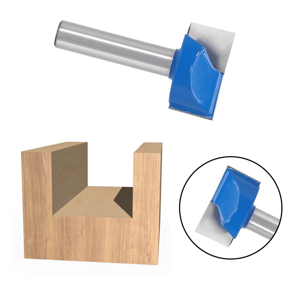 JGZUI 1pc 8mm Cleaning Bottom  - Workshop Cleaning Tools review and price