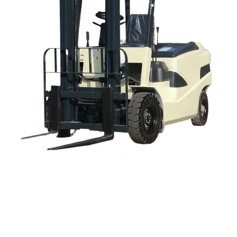Lifting and unloading electric - Workshop Tools Toy review and price