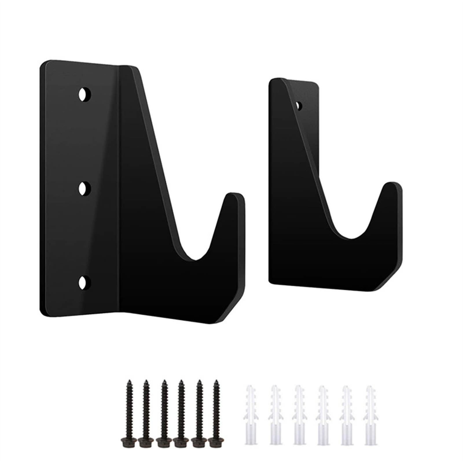 Floor Jack Stabilizer Tool Rac - Workshop Tools Rack review and price