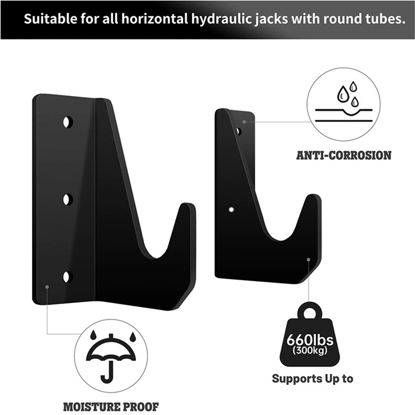 Floor Jack Stabilizer Tool Rac - Workshop Tools Rack review and price