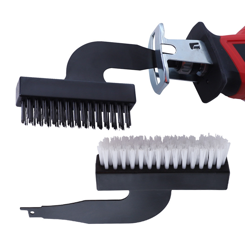 Electric Saw Cleaning Brush St - Workshop Cleaning Tools review and price