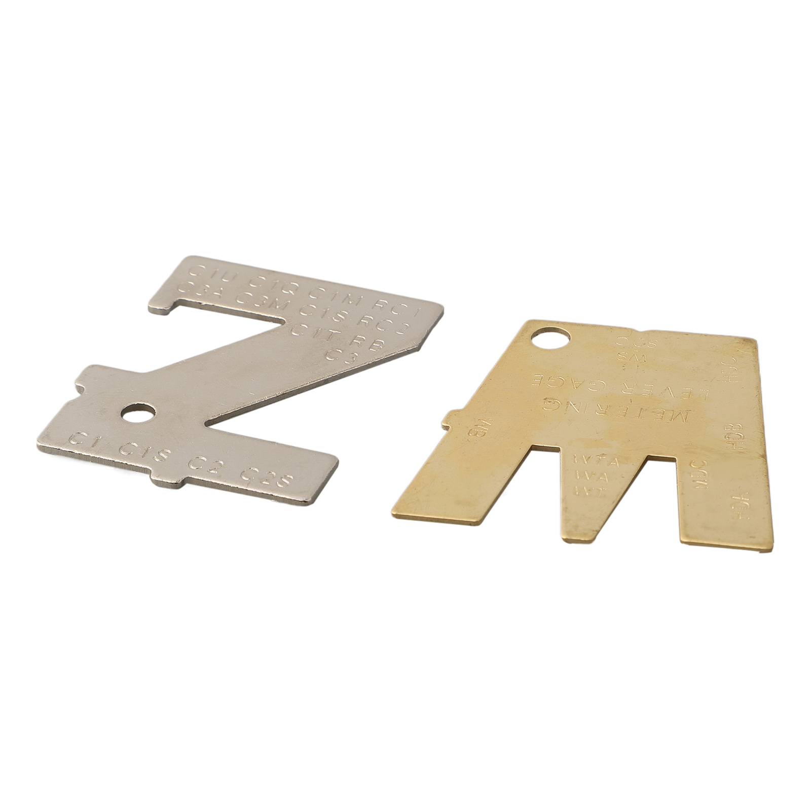 Tool Holder Adjust Tools Part  - Hand Tools And Workshop Equipment review and price