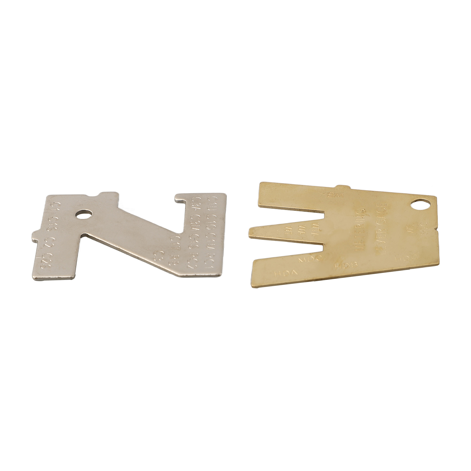 Tool Holder Adjust Tools Part  - Hand Tools And Workshop Equipment review and price