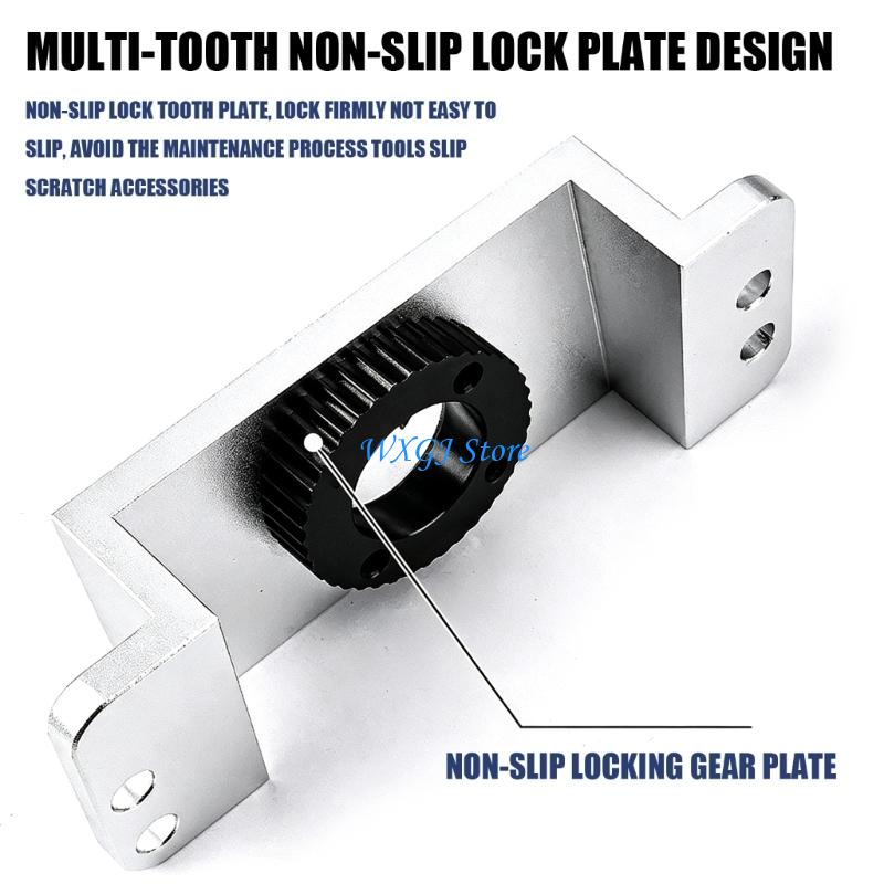 37JE T40217 Transmission Insta - Tools Use In Workshop review and price