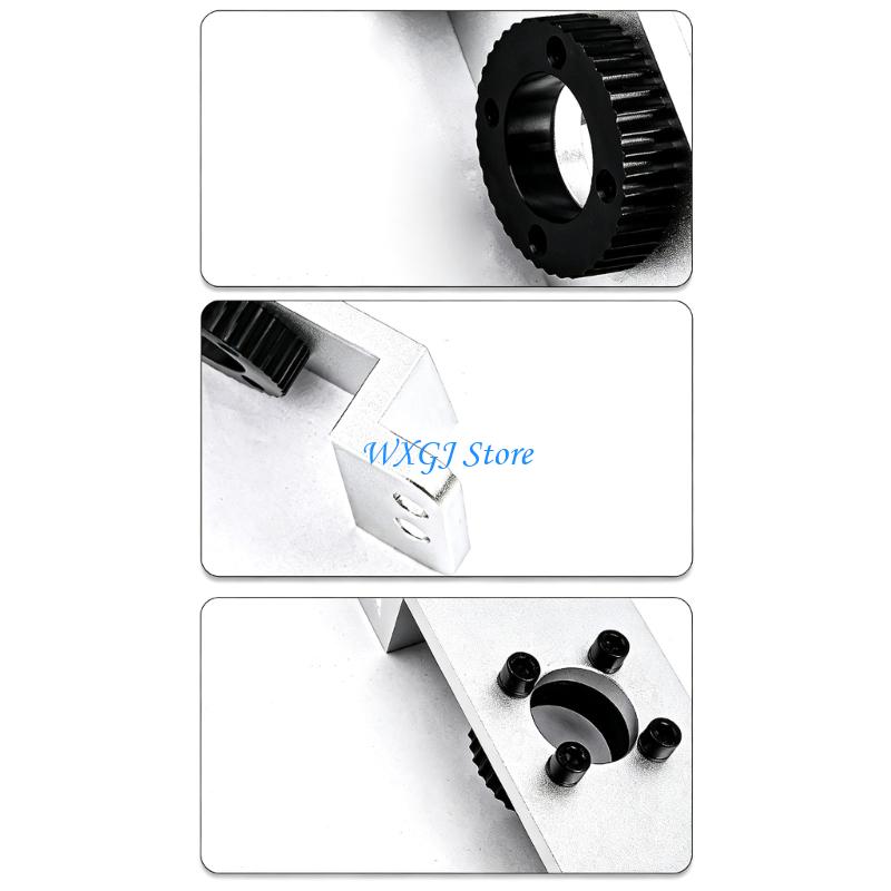 37JE T40217 Transmission Insta - Tools Use In Workshop review and price