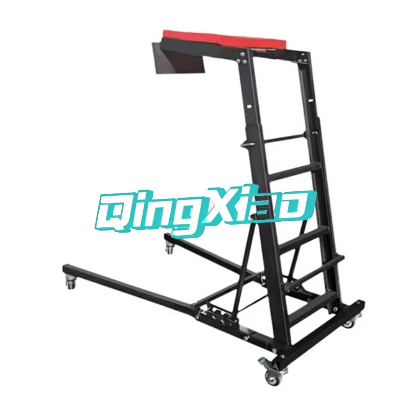 High Level Maintenance Platfor - Tools Use In Workshop review and price