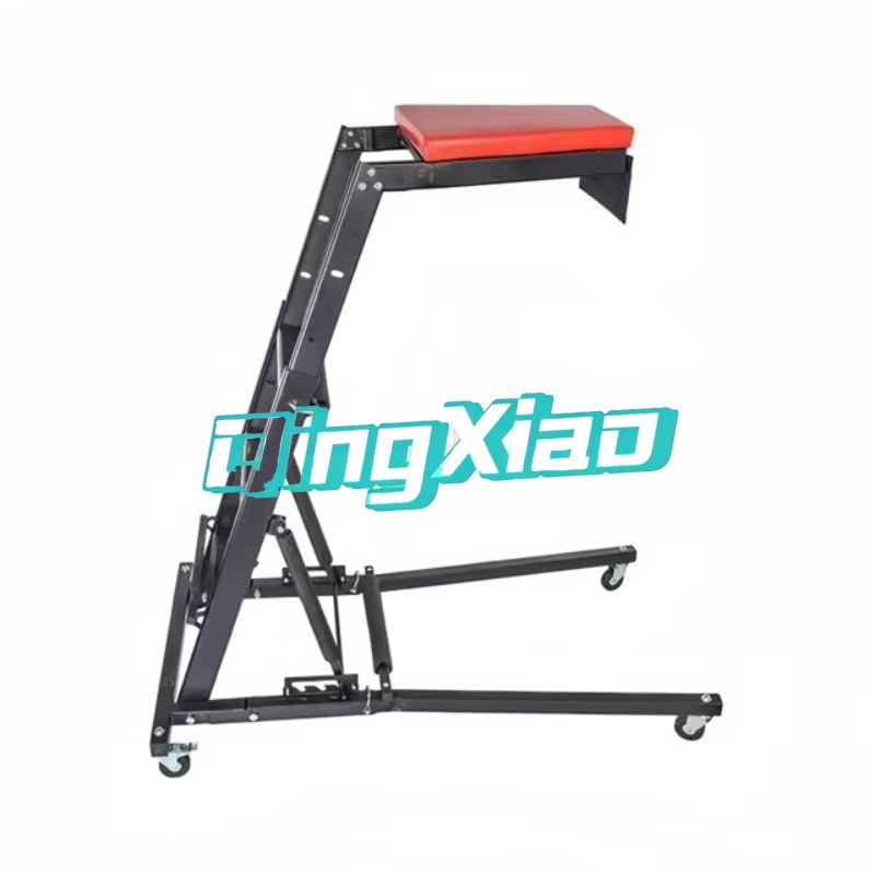 High Level Maintenance Platfor - Tools Use In Workshop review and price