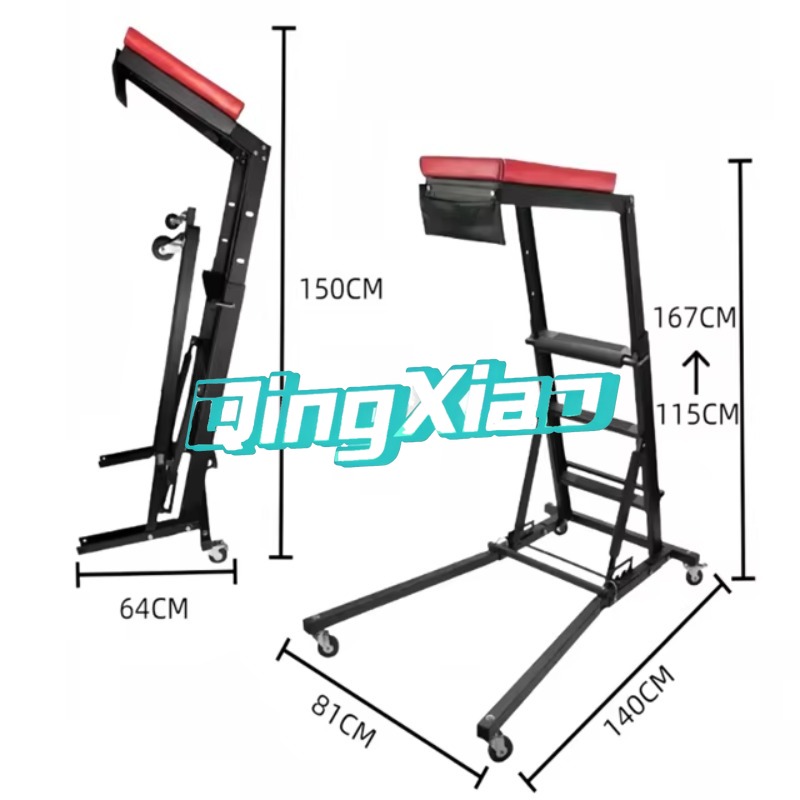 High Level Maintenance Platfor - Tools Use In Workshop review and price