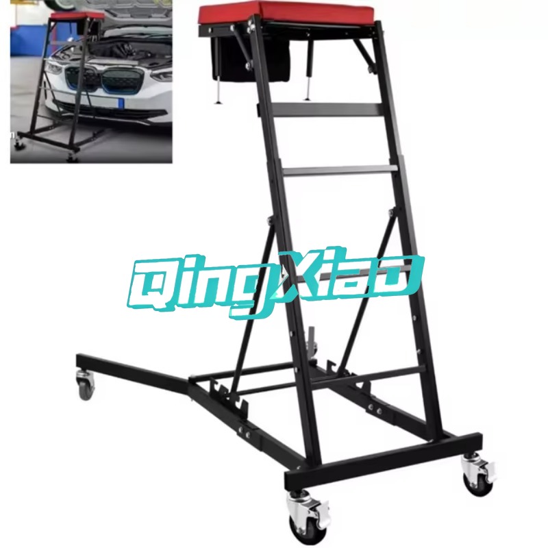 High Level Maintenance Platfor - Tools Use In Workshop review and price