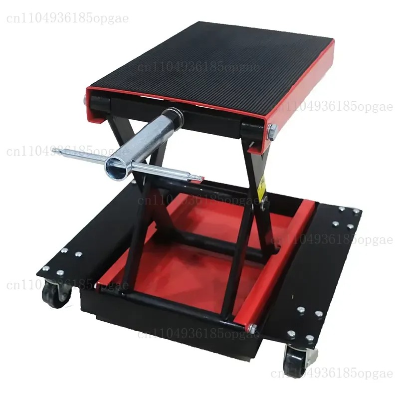 New hot sale 500kg Chinese man - Workshop Tools For Sale review and price