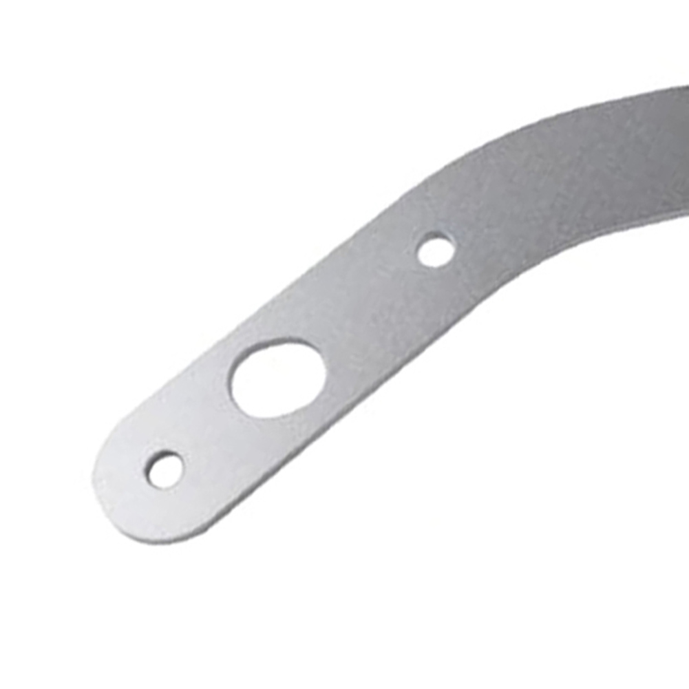 Automotive Workshop Use Camsha - Tools Use In Workshop review and price