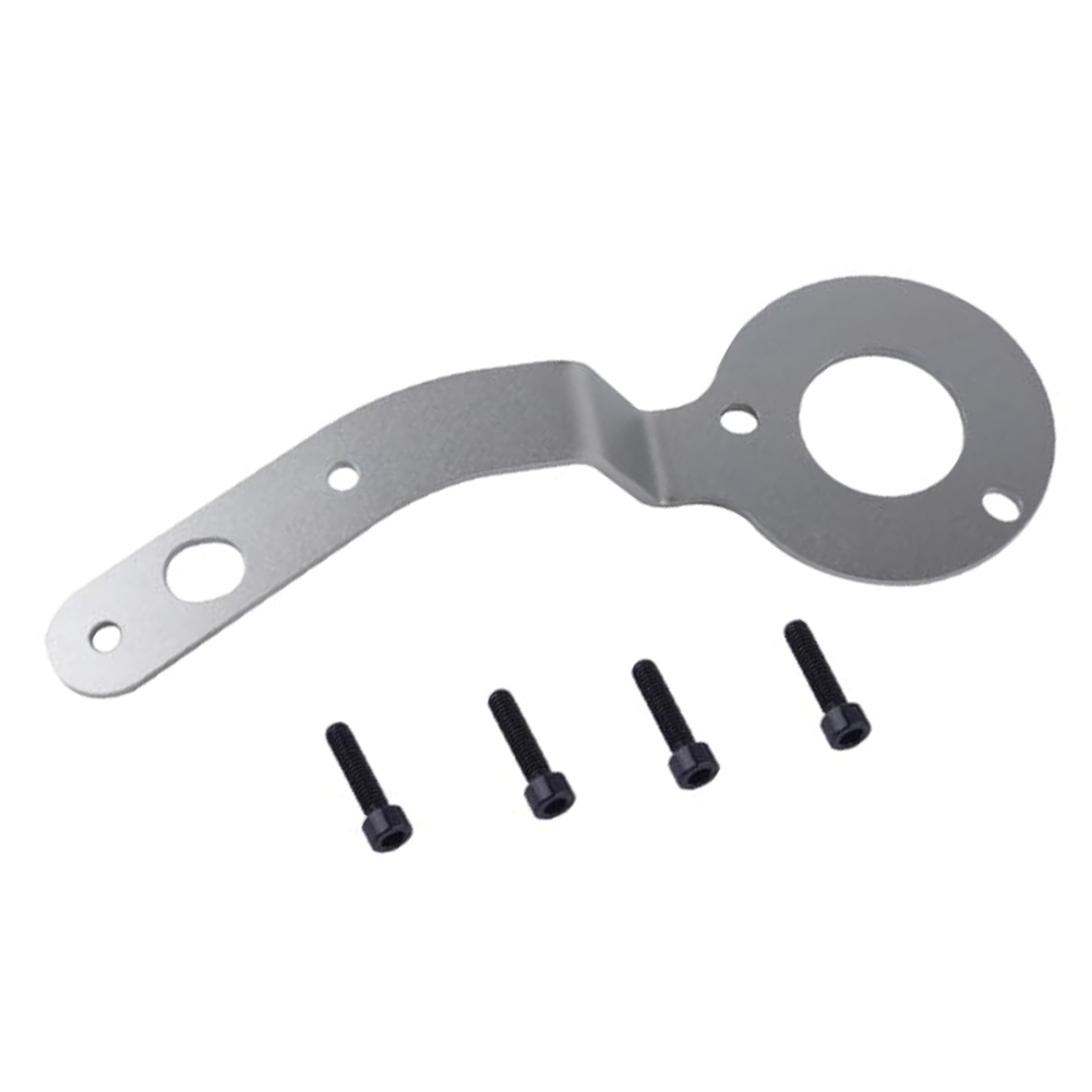 Automotive Workshop Use Camsha - Tools Use In Workshop review and price