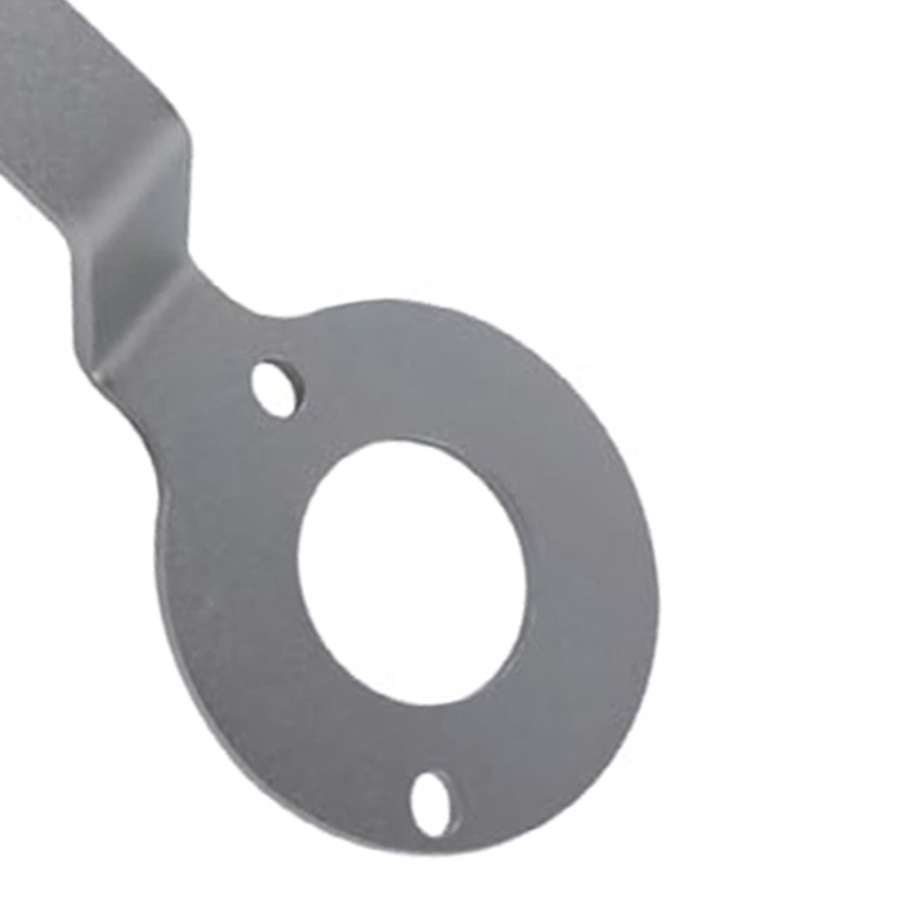 Automotive Workshop Use Camsha - Tools Use In Workshop review and price