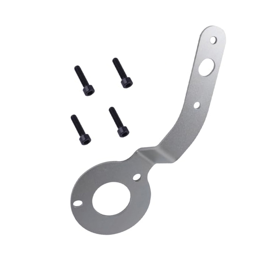 Automotive Workshop Use Camsha - Tools Use In Workshop review and price