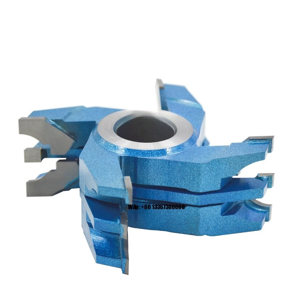 Woodworking Industrial Use Pla - Tools Use In Workshop review and price