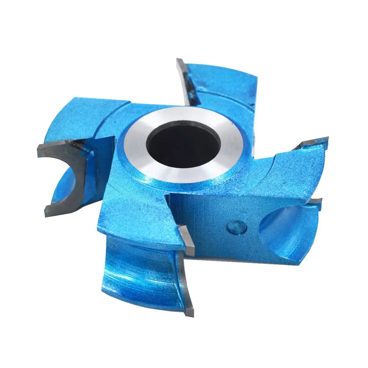 Woodworking Industrial Use Pla - Tools Use In Workshop review and price