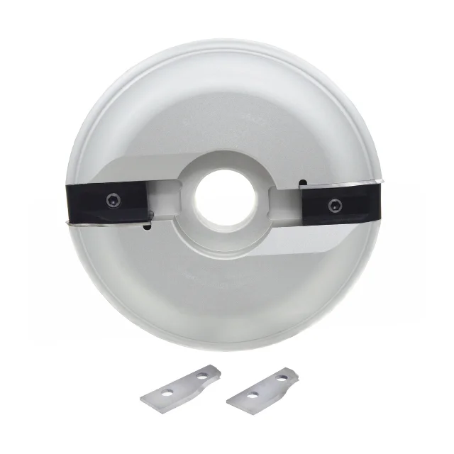 Woodworking Industrial Use Pla - Tools Use In Workshop review and price