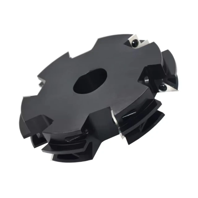 Woodworking Industrial Use Pla - Tools Use In Workshop review and price