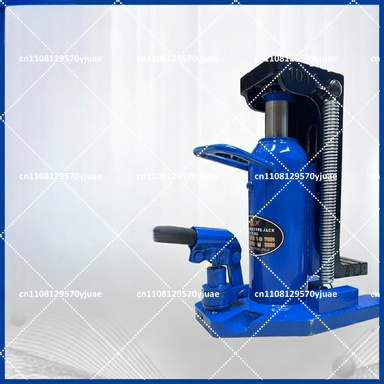 Claw Type Hydraulic Lifting Ja - Hand Tools And Workshop Equipment review and price
