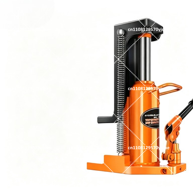 Claw Type Hydraulic Lifting Ja - Hand Tools And Workshop Equipment review and price